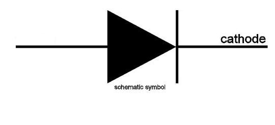 semi diode schematic.JPG
